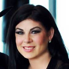 New adventures started today as I embark