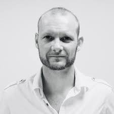 Marc MAURICE--Emails and Phone Numbers