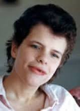 Obituary information for Barbara Ann Callaghan