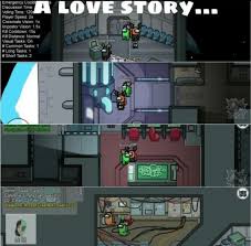 Not Mine Btw 3 In 2020 Stupid Funny Memes Funny Memes Cute Games