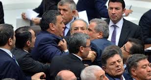 Ruyada Kopek Kavgasi Ayirmak Ruyandagor Com
