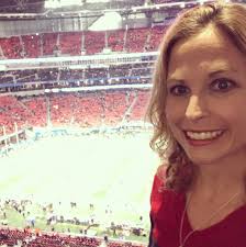 Whitney Parks (@whitparks)