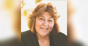 Rose Amadeo Raziano Obituary