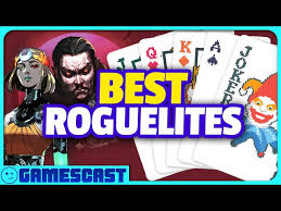 Image result for Games Video Games Roleplaying Rogue-like NetHack Humor