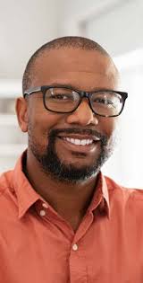 ANNUAL REPORT 2020-2021