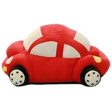 12 Inches Plush Car Mini Plush Stuffed Toy Doll Car Kids Boy Birthday Gifts Unbranded Toys Toy Car Birthday Gifts For Boys