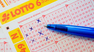 Jetzt lotto 6aus49 online spielen. Lotto Hessen Sucht Millionar Mega Gewinnsumme Nicht Eingelost Hessen
