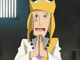 The BEST episodes of Dinosaur King season 2