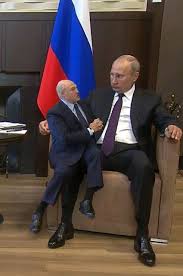 May 29, 2021 · накануне путин и лукашенко провели переговоры в сочи. Vstrecha Vladimira Putina I Aleksandra Lukashenko V Sochi Luchshie Memy Spletnik