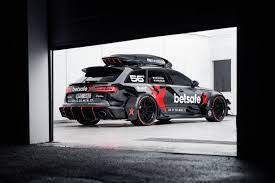 Commentaires à des fonds d'écran audi rs6. Wallpaper 1600x1068 Px Audi Rs6 Audi Rs6 Avant Car Gumball 3000 1600x1068 4kwallpaper 648851 Hd Wallpapers Wallhere
