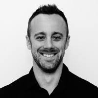 Eddie Petersen Email & Phone Number