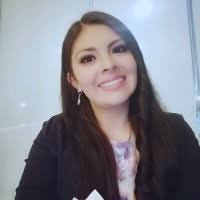 100+ "Sarmiento Ramirez" profiles