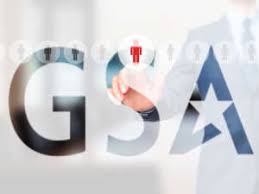 Gsa Opm Set March 2019 Timeline To Complete Initial Merger