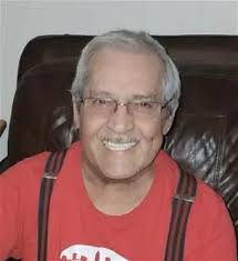 Alfonso Gonzalez Obituary (2024)