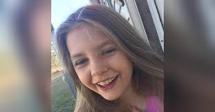 Rebecca Lyn Colby Obituary