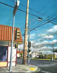 Paintings of Lomita, CA