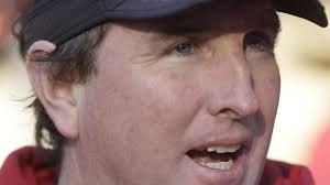 AFL Outer East: Olinda Ferny Creek recruits heavily and relearns its footy  in a bid to step up