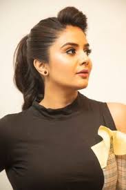 We need not agree with these conventional norms of attractiveness, as the most attractive women are strong and independent. 68 News Anchors Ideas In 2021 News Anchor Female News Anchors Zee News