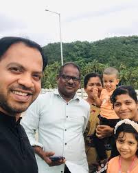 Sajith Balan (@sajithbalan) • Instagram photos and videos