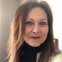 200+ "Tammy D." profiles