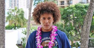 Utah two-way talent Salesi Moa entering transfer portal