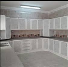 خدمات الصيانة مطابخ المنيوم تص 12152721 مزاد قطر