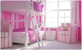 4 yas cocuk yatagi 0 yas ve ustu 2 ve 5 yas arasi cocuklar icin