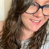 Sandra Lucia Ulloa Email & Phone Number