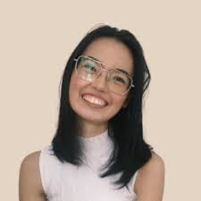 Your age isn't the problem. Your resistance to reskilling, another story…