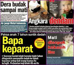 Pada 9 ogos 2008, beliau memerima anugerah saudara muslim cemerlang 2008 anjuran jabatan kemajuan islam malaysia (jakim) dengan kerjasama majlis agama islam wilayah persekutuan (maiwp). Dunia Kita Penderaan Kanak Kanak