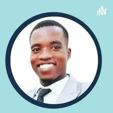 32-Jinsi MC/GE. BENEDICT KELLE…