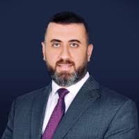 700+ "Al P." profiles