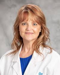 Banner Health adds two doctors, nurse to Northern Colorado staff