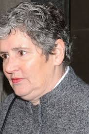 Court rules against Melbourne Airbnb tenants