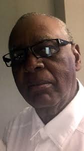 Ferdinand Trufant Obituary