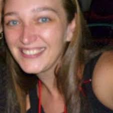 Dr. Shannon Mersand (@ShannonMersand)