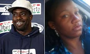 1 brian banks net worth. Brian Banks Female Student Who Falsely Claimed Footballer Raped Her 10 Years Ago Is Forced To Pay 2 6million To School District And He Just Got Signed By Atlanta Falcons Daily Mail Online
