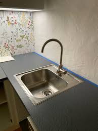 Image result for site:byggahus.se kakel-på-kakel