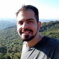 5 "Jovan Alonso" profiles