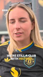 "An embarrassment." 😳, Man Utd fans react to their side's Carabao Cup  defeat to League Two side Grimsby Town.