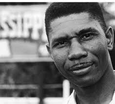 Born in Baltimore in 1832, Charles T. Howard came to New Orleans in 1852  entering the steamship business. He became a Sergeant in Company G of the  Crescent Regiment at the outbreak