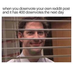 See, rate and share the best downvote memes, gifs and funny pics. Yeah You Know Memes