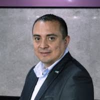 60+ "Edgar Mera" profiles