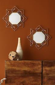 Colors You Love Colors You 39 Ve Never Thought Of And Colors You Never Would 39 Ve Considered D Room Wall Colors Living Room Wall Color Living Room Orange