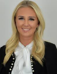 Meet The Rotherham Team