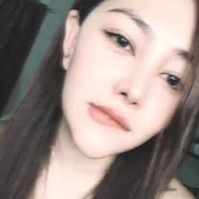 Bakit walang responce direct message ba ang reply sa inyo.