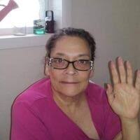 Mary Eames Obituary (2023)