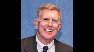 MISD announces 2023 Hall of Legends honorees