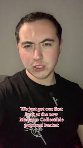 Madam Web Collectible #MadamWeb #fyp #SydneySweeney #CelesteOConnor  #IsabelaMerced #DakotaJohnson #Regal #RegalMovies #SonyPictures #movie  #moviefyp #moviefan #moviefans #sony #film #Marvel ...