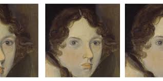 Emily Brontë's Poetry: An Overlooked Oeuvre